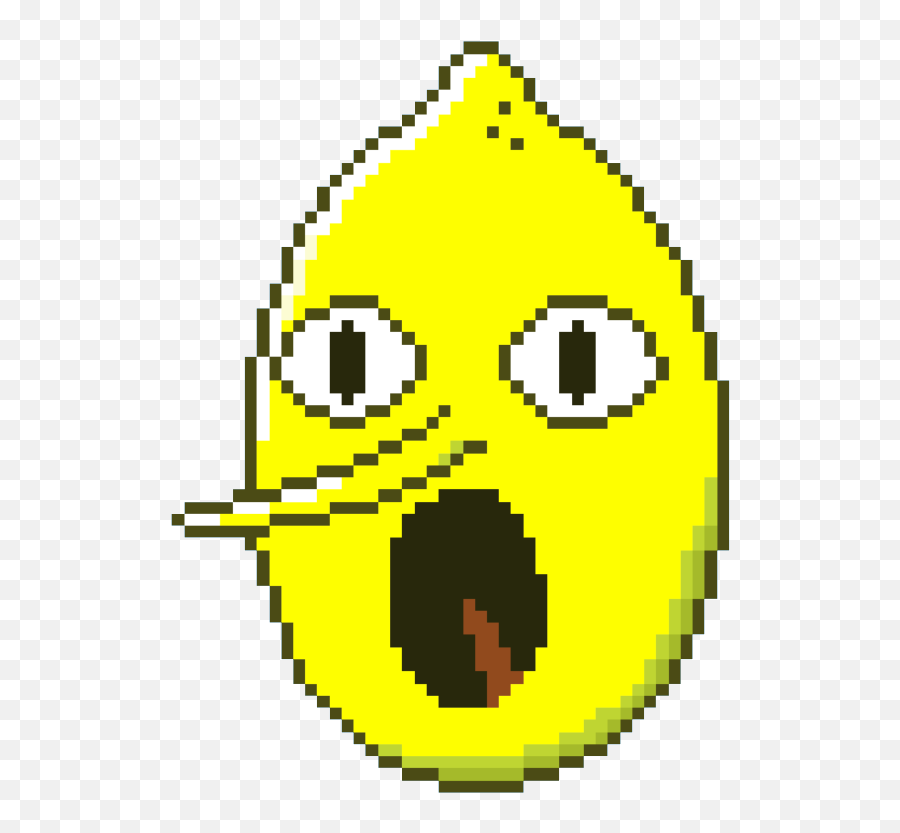 Illustration U2013 Tron Johnson - Gunbai Minecraft Emoji,Asl Emoticon