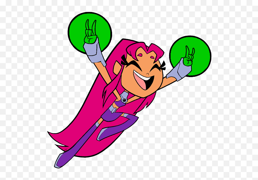 Teen Titans Go Maze Tynker - Teen Titans Go Png Emoji,Teen Titans Raven Emotion Scence