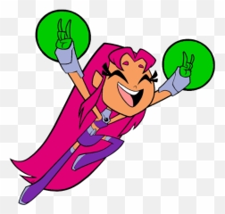 Teen Titans Go Maze Tynker - Teen Titans Go Png Emoji,Teen Titans Raven Emotion Scence