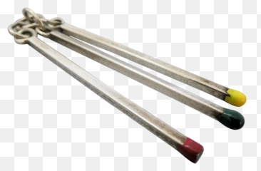 Beryl Lane Emoji,Matchstick Emojis