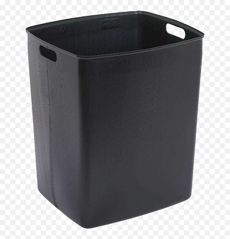 54 Trash Can Png Images For Free Download - Waste Container Emoji,Trashcan Emojis