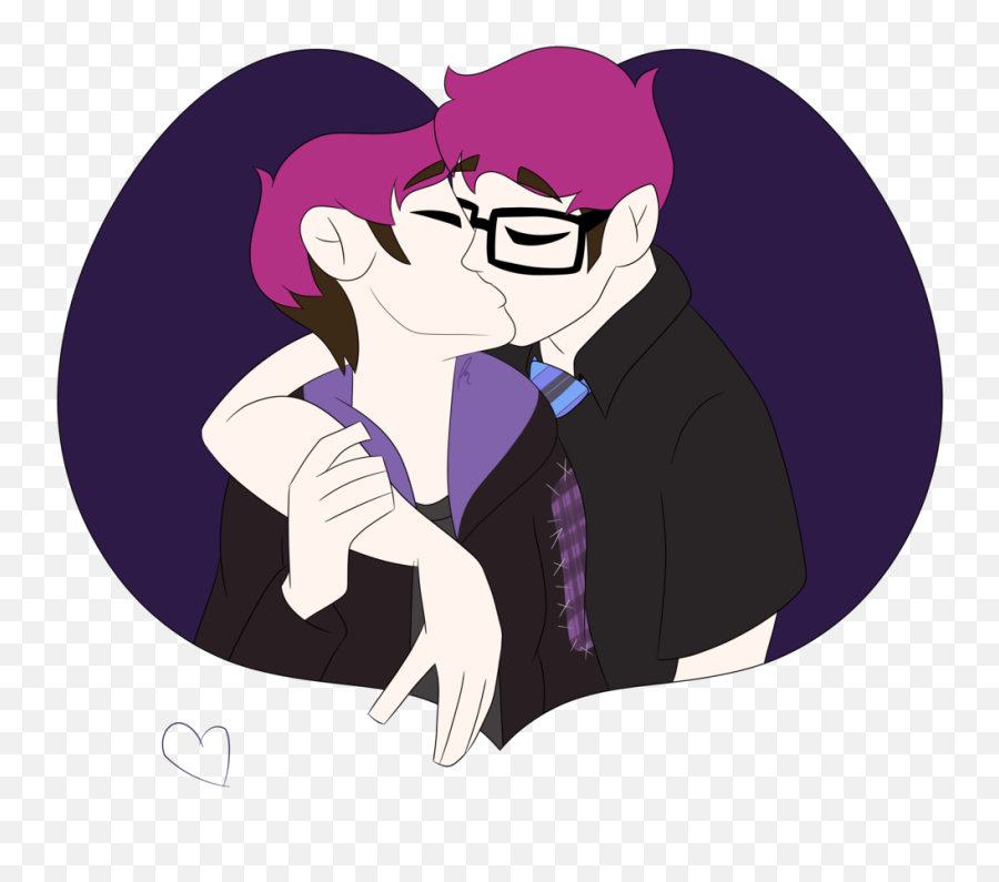 Tumblr - Kiss Emoji,Emotions Ship Thomas Tumblr - Kiss Emoji,Emotions Ship Thomas