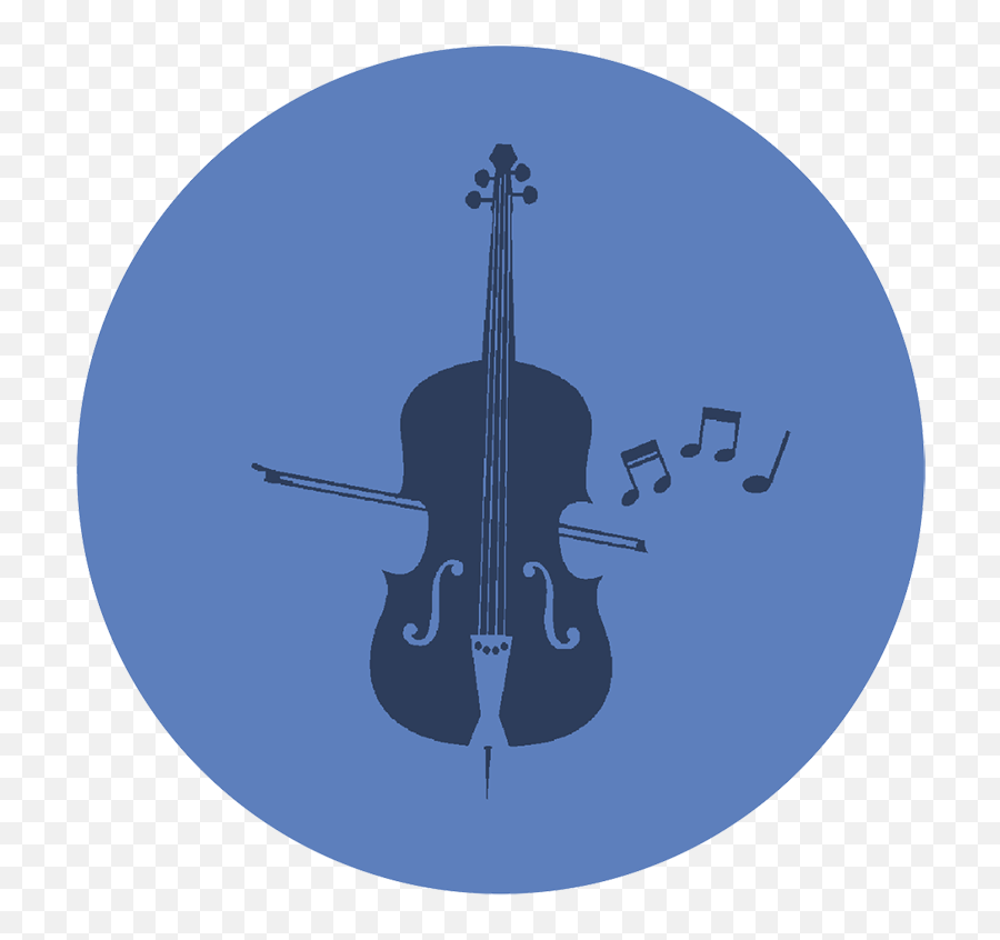 Thirteen To Nineteen Years - The Music Education Centre Cello Silhouette Vector Free Emoji,Violin Emotions