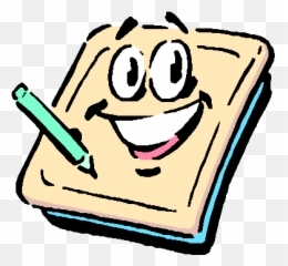 Mitchell Family Newsletter Sept2001 - Support Opinion Emoji,Alfred E Newman Emoticon