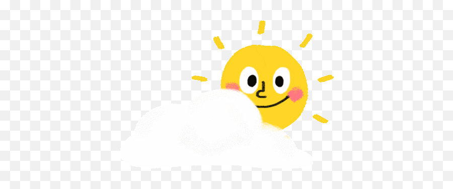 Good Morning Ideas In 2021 - Happy Emoji,Peek A Boo Gif Emojis