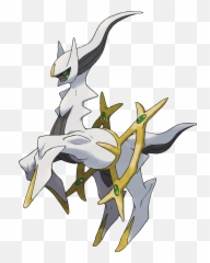 The Beginning Of The Pokemon World - Levelskip Video Games Pokemon Arceus Png Emoji,Pokemon Emotions