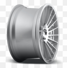 Rotiform Monoblock Ind - T U2013 Cast 1 Piece Silver U0026 Machined Rotiform Ind T Concav Emoji,Work Emotion D9r Lexus