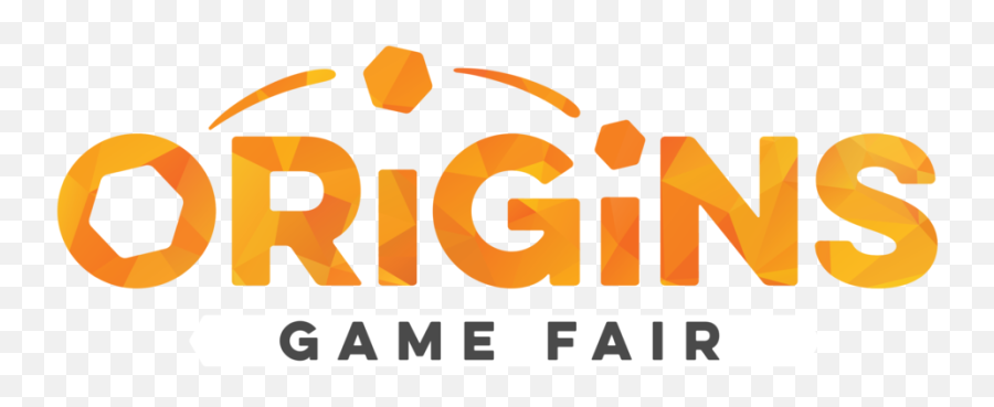 Origins Game Fair 2019 Emoji,Illuminati Emoticons In League Of Legends