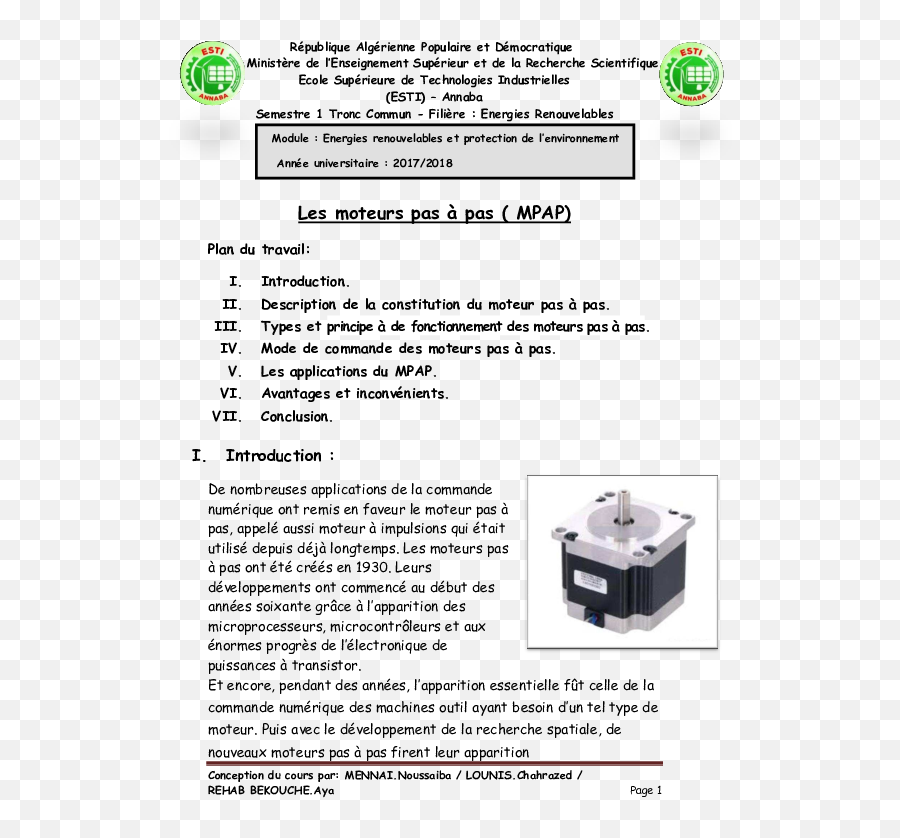 Stepper Motor Research Papers - Academiaedu Vertical Emoji,Emotion Servo Motor