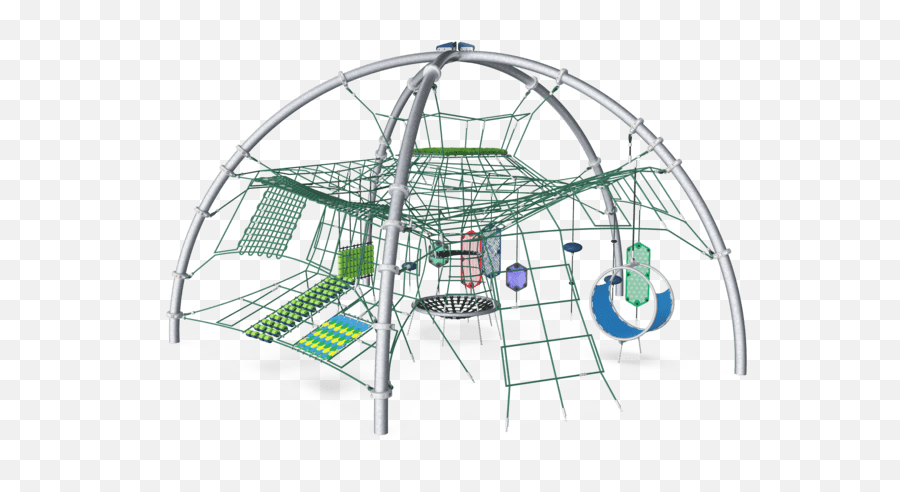 Sensory Dome - Sensory Dome Kompan Emoji,Facebook Emoji Turnable