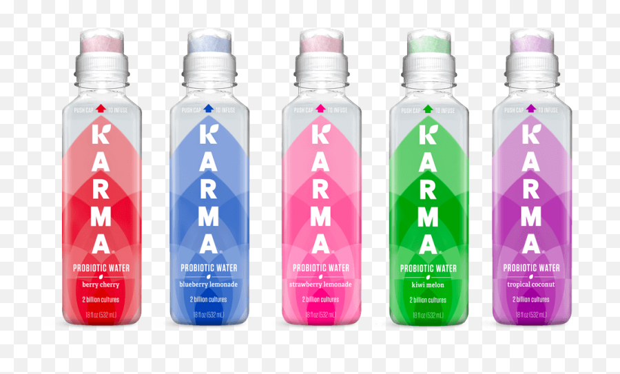 Home - Drink Karma Emoji,Make Water Bottle For Facebook Emoticons