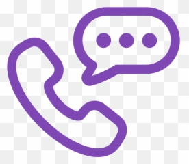 Grays Harbor County Public Health - Dot Emoji,Estar With Conditions And Emotions