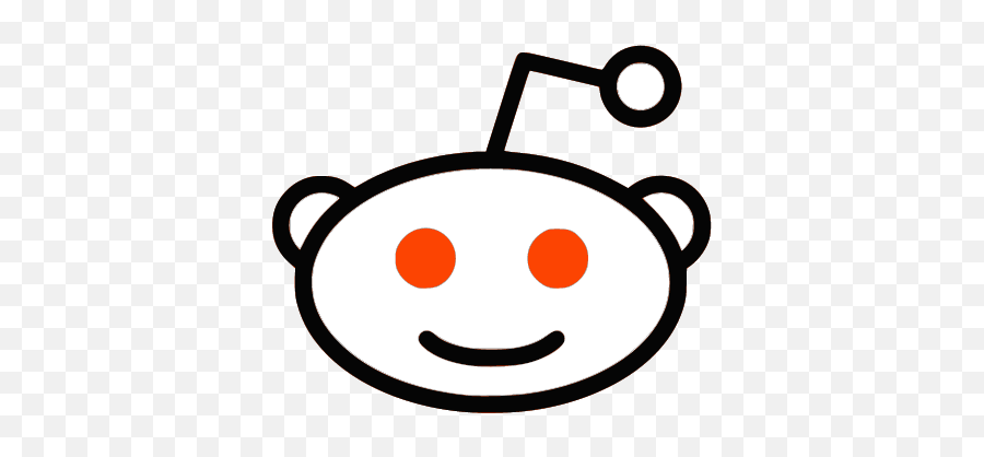 Gran Turismo Sport - Reddit Logo Png Emoji,Images Emoticon With A Bud Light