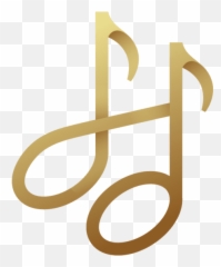 Harvey Davis - Solid Emoji,Music Touching Emotion