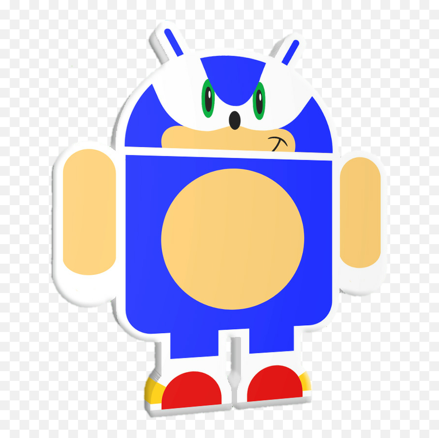 Sonic Dash Archives - The Sonic Stadium Andronic Sonic Dash Emoji,Bongo Playing Emoticon