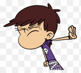 Samuel Morales El Tio Sam Samuelmorales976 U2014 Likes Askfm - Cute Loud House Luna Emoji,Cara Sarcastica Emoticon