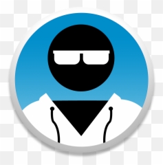 Swackett Newsroom - Swackett Emoji,Iphone Weather Emojis Versus Andriod