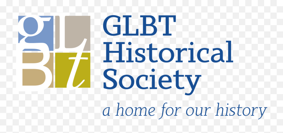 Glbt Historical Society - Wikipedia Vertical Emoji,Brainwave: Emotion Rubin Museum