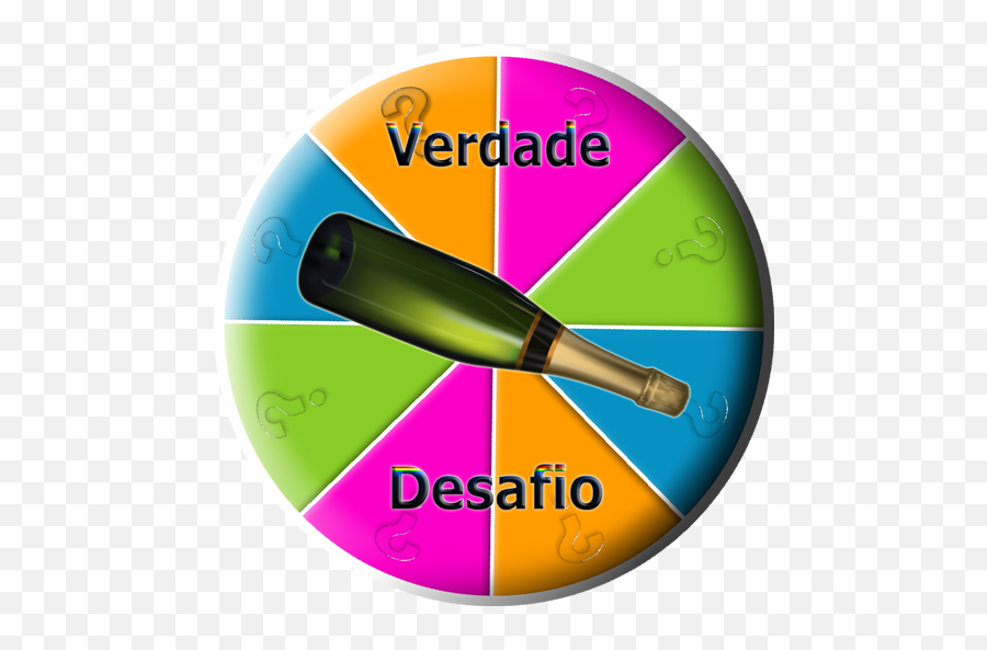 Verdade Ou Desafio Apk Download - Botella Verdad O Reto Emoji,Disney Emojis With Handcent