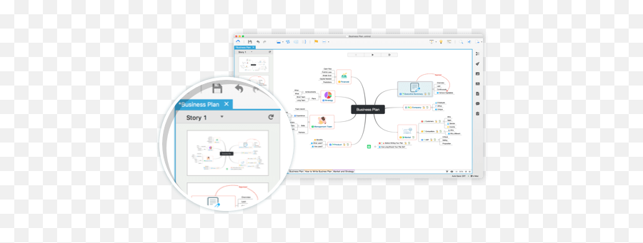 Xmind 8 Pro - Xmind Mind Mapping Software Xmind 8 Emoji,Mindmapping & Research ( Emotions )