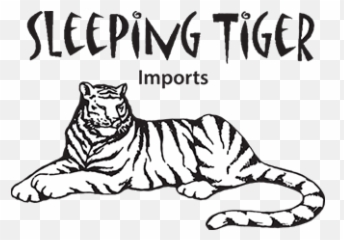 Skechers At Lighthouse Place Premium Outlets - A Shopping Bengal Tiger Emoji,Sketchers Twinkle Emojis