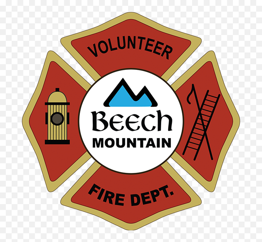 Beech Mountain Volunteer Fire - Language Emoji,Motor Volunter Emotion