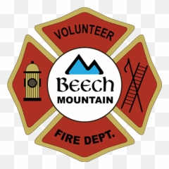 Beech Mountain Volunteer Fire - Language Emoji,Motor Volunter Emotion