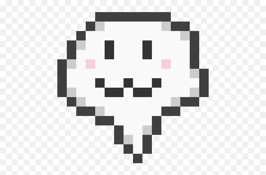 Looking For Stardewu0027s 3 Image Stardewvalley - Stardew Valley Happy Emote Emoji,Sweatdrop Emoji