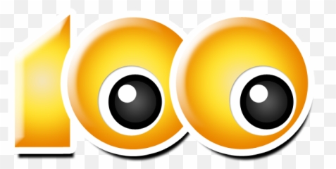 Intersol - Language Emoji,Eyeball Emojis Transparent