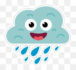 Autism An All - Inone Guide For Parents Speech Blubs Happy Emoji,Blow Your Brains Out Emoticon Gif