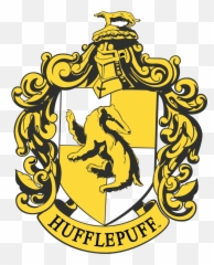 Hogwarts House Banner Diy Harry Potter - Harry Potter Hufflepuff Emoji,Hufflepuff 