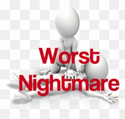 Home U2013 Blog U2013 Greg L Alston - Language Emoji,Whiner Emoticon