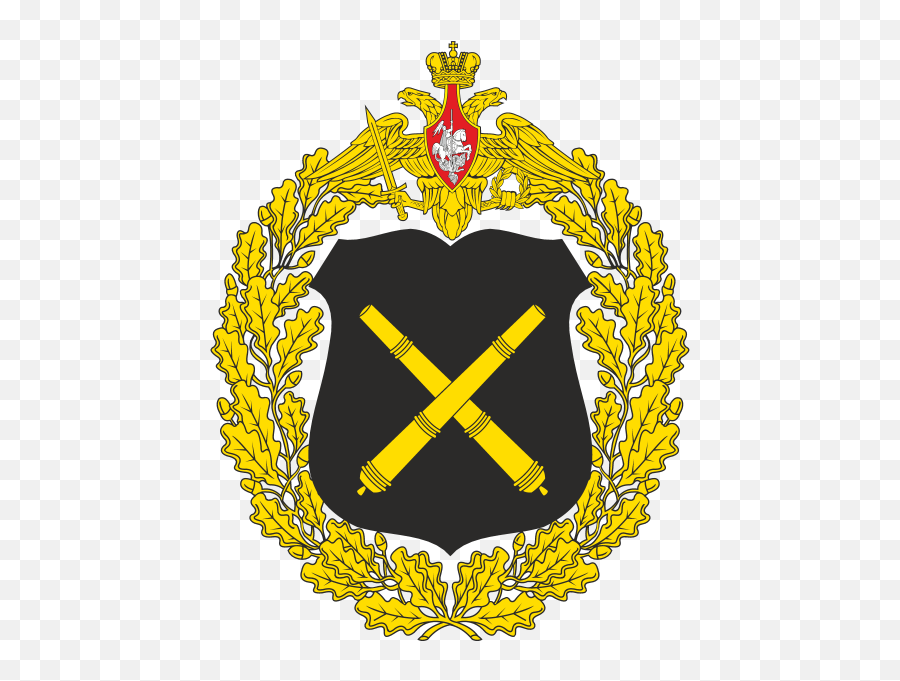 You Searched For Russian Logo Emoji - Russian Army Emblem,Russian Emoji