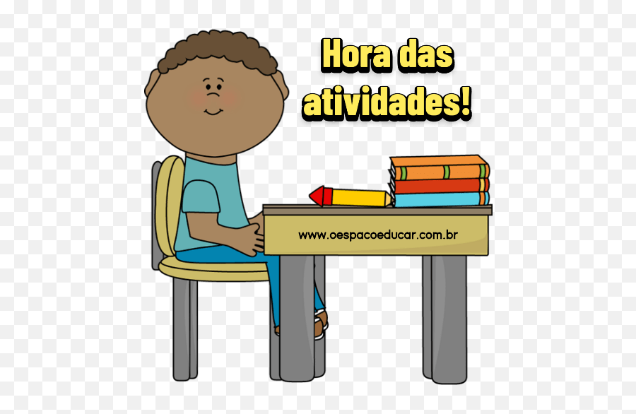 Aulas Remotas Figurinhas De Incentivo - Blog Espaço Educar School English Thoughts On Education Emoji,Salvar Imagem Como Emoticon