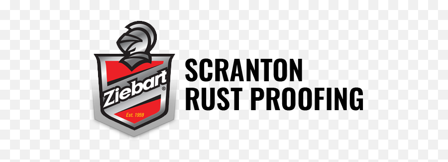 Auto Detailing Scranton Pa Scranton Rust Proofing - Ziebart Emoji,Car Wash Emotions