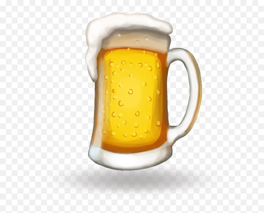 Will The Word Of Wisdom Ever Change - Beer Glassware Emoji,Polygamy Emojis