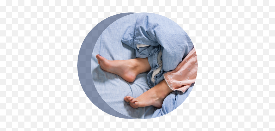 Sleep Disorders - Sudorazione Gambe Notturna Emoji,A Series Of Thoughts, Images, Or Emotions Occurring During Sleep