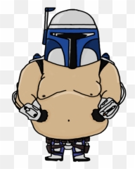 Reddit Dive Into Anything - Star Wars Characters Emoji,Star Wars Prequels Emojis