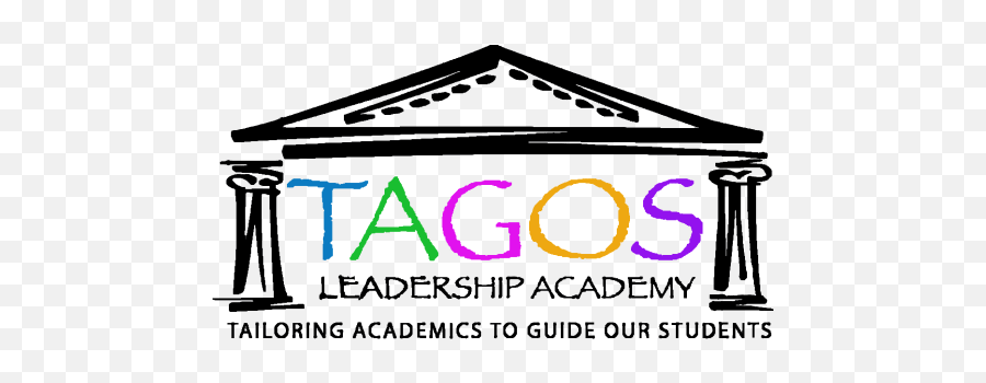 Tagos Handbook - Tagos Leadership Academy Language Emoji,Youtube Kim Possible Emotion Sinkers