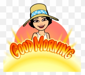 Daily Stoic Quotes - Bitmoji Have A Good Morning Emoji,Marcus Aurelius Emotion Quotes