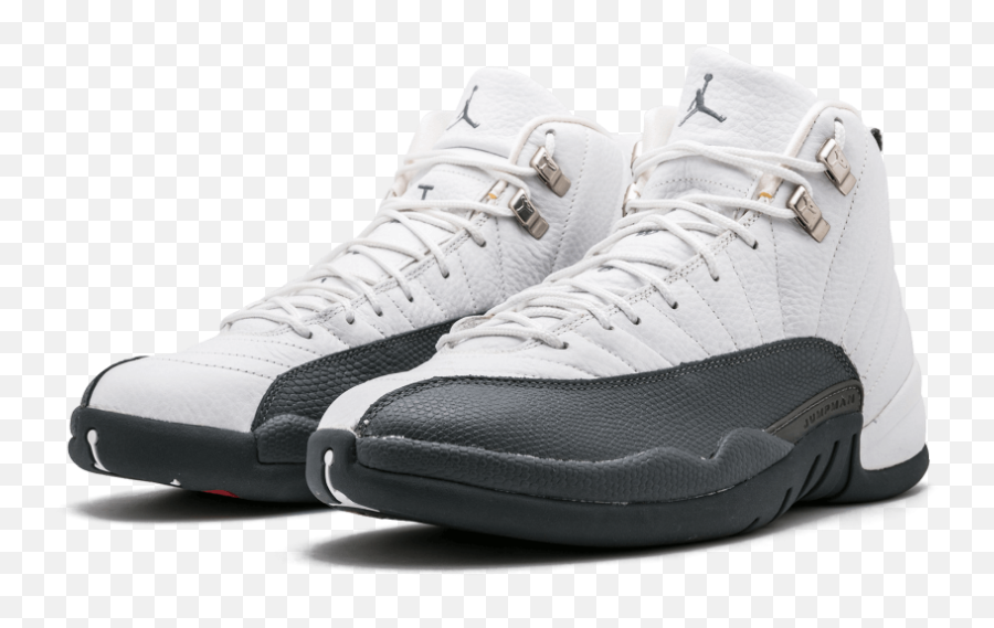 Air Jordan Xii Archives - Air Jordans Release Dates U0026 More Jordan 12 Retro Flint Grey Emoji,Dez Bryant Emoji