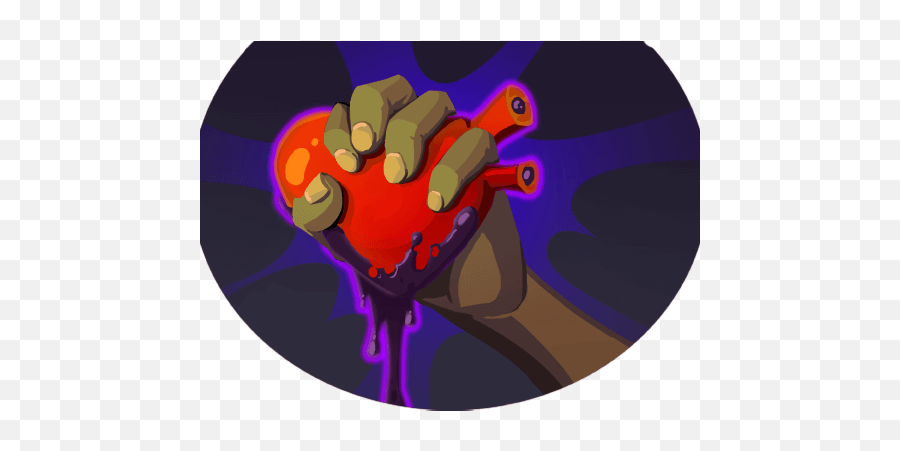 Tungsten Rod - Slay The Spire Emoji,Spire Emotion Chip