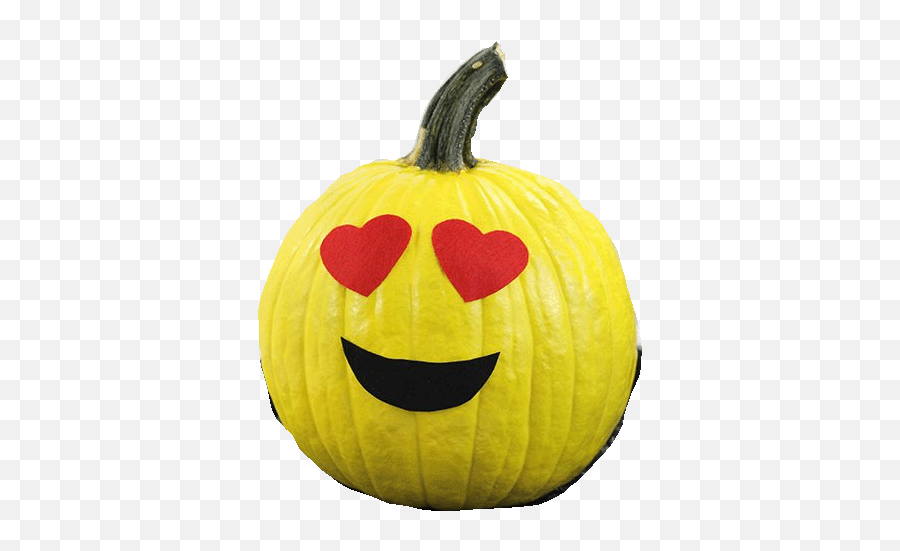 Pumpkin Flushed Gif - Pumpkinflushed Discover U0026 Share Gifs Cute Halloween Painted Pumpkins Emoji,Pumpkin Emoticon For Twitter