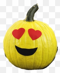 Pumpkin Flushed Gif - Pumpkinflushed Discover U0026 Share Gifs Cute Halloween Painted Pumpkins Emoji,Pumpkin Emoticon For Twitter