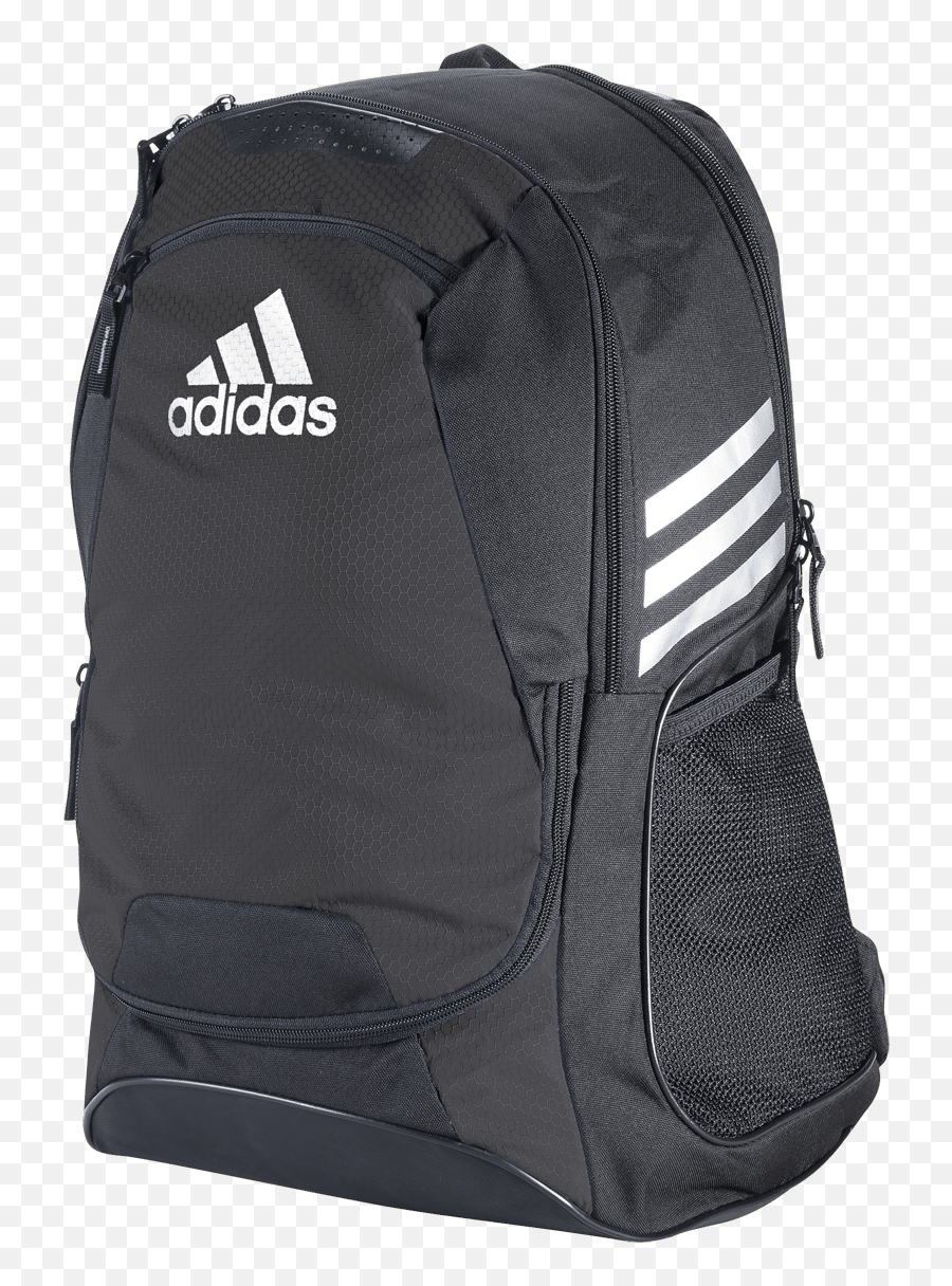 All Lifestyle Accessories - World Rugby Shop Adidas Stadium Ii Backpack Png Emoji,Dbacks Emoticon