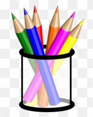 Things To Do From Home Part 24 Speaking Up Speaking Out - Clip Art Coloured Pencils Emoji,Disney Movie Emoji Quiz
