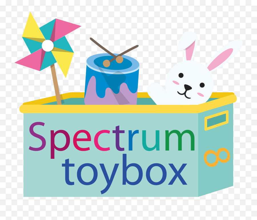 Spectrum Toybox - Spectrum Toybox Emoji,Clip On Emoji Squisy