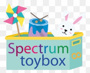 Spectrum Toybox - Spectrum Toybox Emoji,Clip On Emoji Squisy