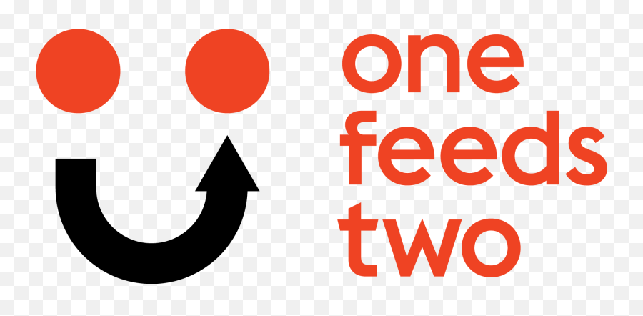 Introducing The One Feeds Two Foundation - One Feeds Two Brand Emoji,One Who Feeds On Emotions