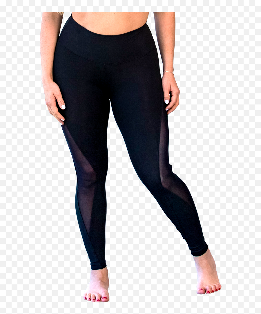 Sexy Soul - Yoga Pants Emoji,Womens Plus Size Womens Emoticon Leggings 3x